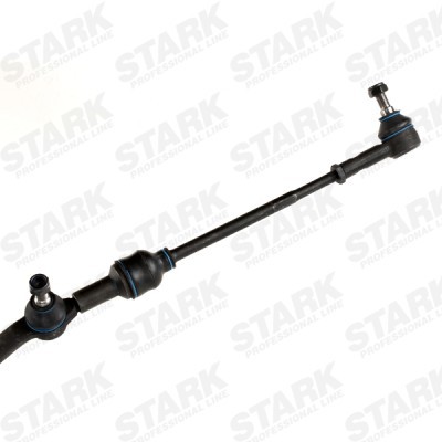 Steering Linkage Kit Stark SKRA-0250003 SKRA-0250003 - photo 3