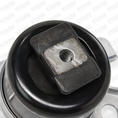 Engine Mounting Stark SKEM-0660714 SKEM-0660714 - photo 5