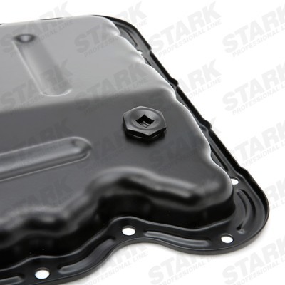 Oil Pan Stark SKOP-0980111 SKOP-0980111 - photo 5