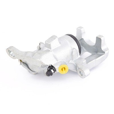 Brake Caliper RIDEX 78B0338 78B0338 - photo 3