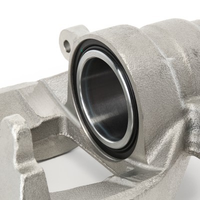 Brake Caliper RIDEX 78B2134R 78B2134R - photo 5