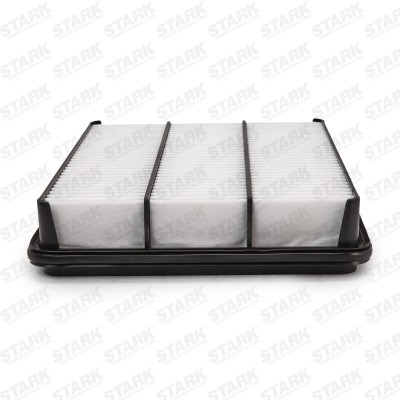 Air Filter Stark SKAF-0060186 SKAF-0060186 - photo 4