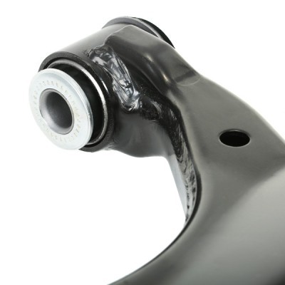 Control Arm RIDEX 273C0228 273C0228 - photo 7