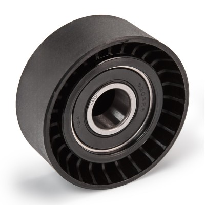 Drive Belt Kit RIDEX 542R0206P 542R0206P - photo 14