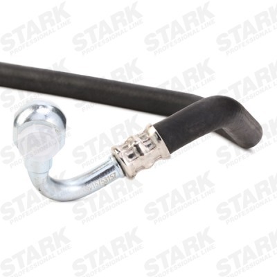 Hydraulic Hose, Steering System Stark SKHH-2020030 SKHH-2020030 - photo 5