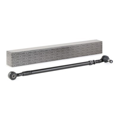 Steering Linkage Kit RIDEX 284R0027 284R0027 - photo 2