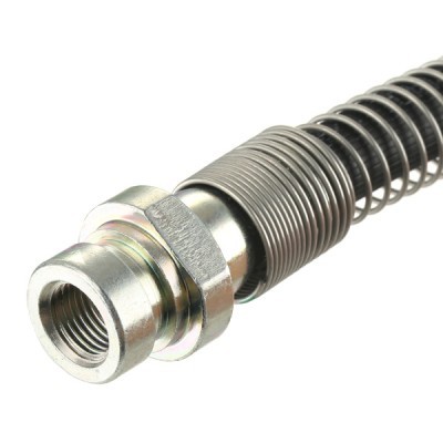 Brake Hose RIDEX 83B0484 83B0484 - photo 4