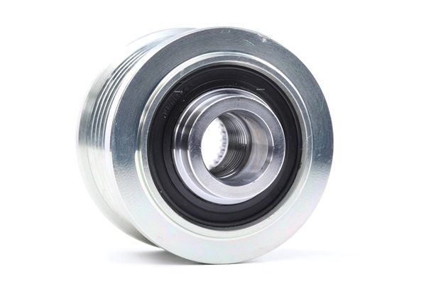 Alternator – one-way clutch RIDEX 1390F0060 1390F0060 - photo 1