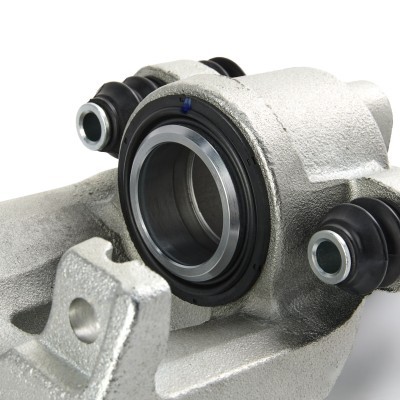 Brake Caliper RIDEX 78B1571 78B1571 - photo 6