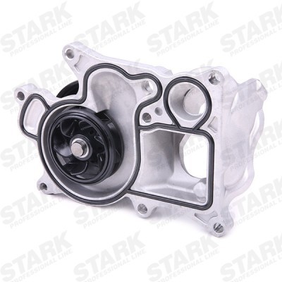Water Pump, Engine Cooling Stark SKWP-0520288 SKWP-0520288 - photo 4