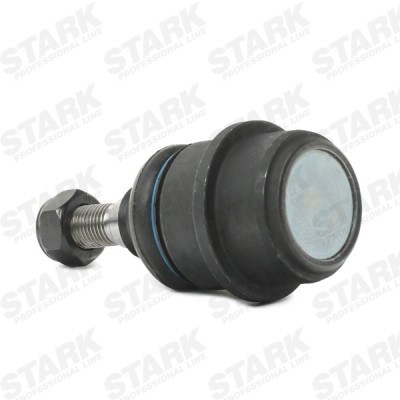 Ball Joint Stark SKSL-0260391 SKSL-0260391 - photo 4