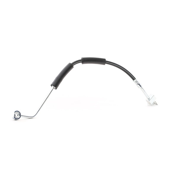 Brake Hose RIDEX 83B0532 83B0532 - photo 1