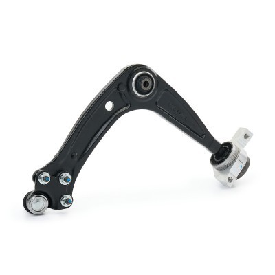 Control Arm RIDEX 273C2484 273C2484 - photo 4