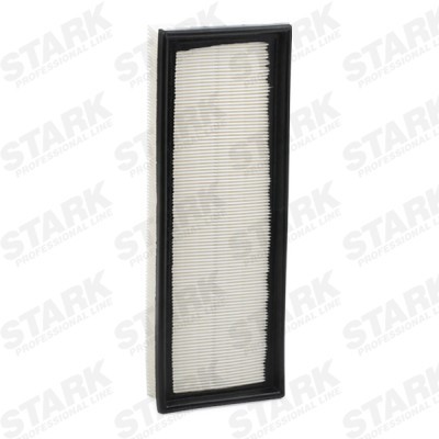 Air Filter Stark SKAF-0060127 SKAF-0060127 - photo 4