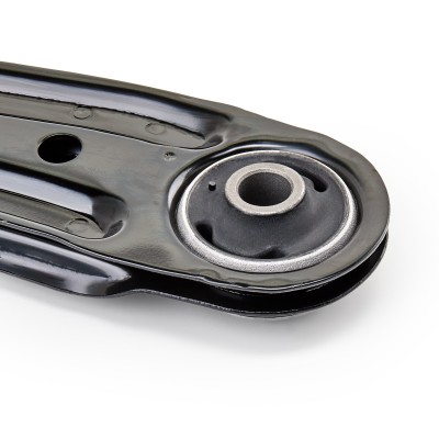 Control Arm RIDEX 273C0029 273C0029 - photo 8