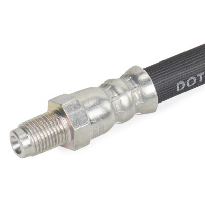 Brake Hose RIDEX 83B0286 83B0286 - photo 6