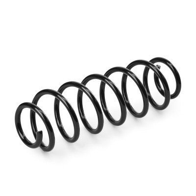 Suspension Spring RIDEX 188C1228 188C1228 - photo 3