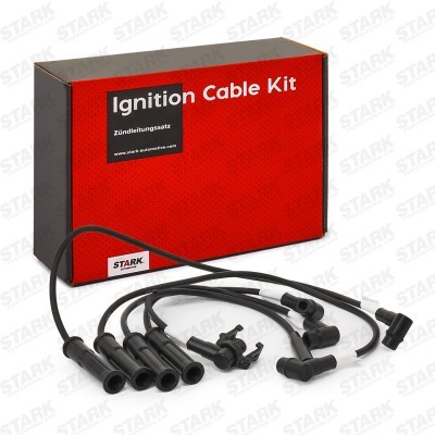 Ignition Cable Kit Stark SKIC-0030096 SKIC-0030096 - photo 1