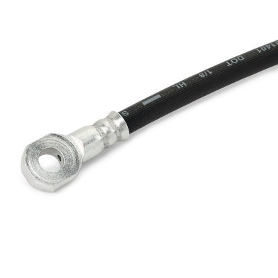 Brake Hose RIDEX 83B1265 83B1265 - photo 3