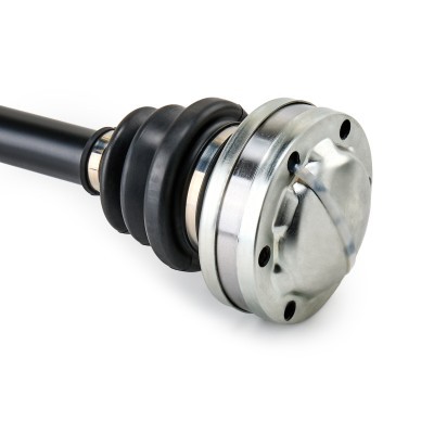 Drive Shaft RIDEX 13D0900R 13D0900R - photo 6