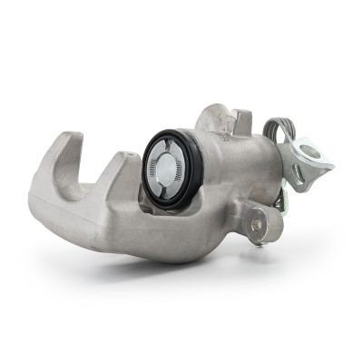 Brake Caliper RIDEX 78B1893R 78B1893R - photo 3
