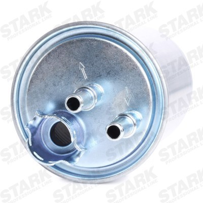 Fuel Filter Stark SKFF-0870097 SKFF-0870097 - photo 5