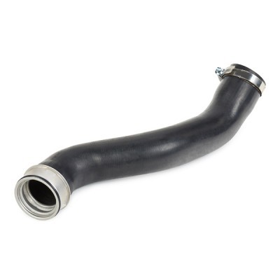 Charger Air Hose RIDEX 3314C0145 3314C0145 - photo 3
