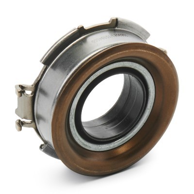 Clutch Release Bearing RIDEX 48R0014 48R0014 - photo 3