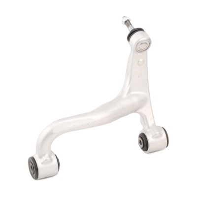 Control Arm RIDEX 273C0791 273C0791 - photo 4