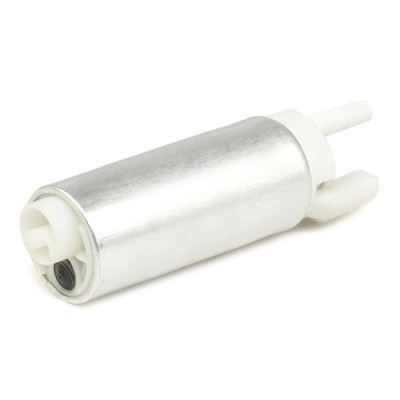 Pump, Fuel Pre-Supply RIDEX 458F13706 458F13706 - photo 4