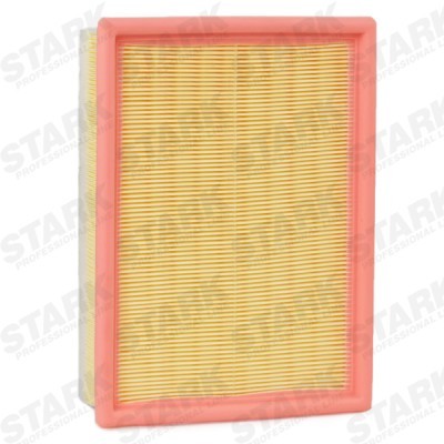 Air Filter Stark SKAF-0061641 SKAF-0061641 - photo 3