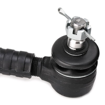 Steering Linkage Kit RIDEX 284R0127 284R0127 - photo 5