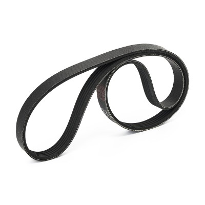 Drive Belt Kit RIDEX 542R0013P 542R0013P - photo 11