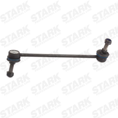 Stabilizer Link Stark SKST-0230133 SKST-0230133 - photo 5