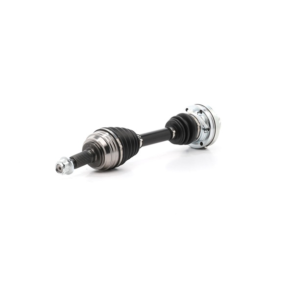 Drive Shaft RIDEX 13D1919R 13D1919R - photo 1