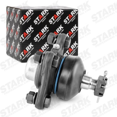 Ball Joint Stark SKSL-0260237 SKSL-0260237 - photo 2