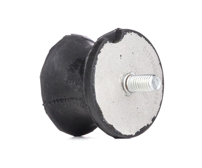 Engine Mounting Stark SKEM-0660135 SKEM-0660135 - photo 1