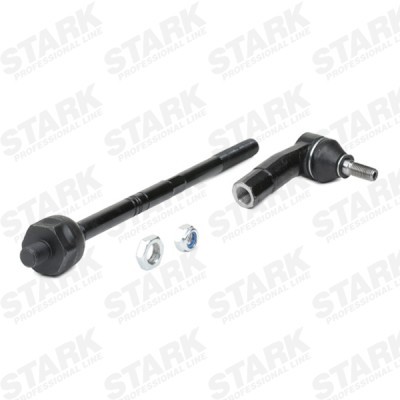 Steering Linkage Kit Stark SKRA-0250180 SKRA-0250180 - photo 3