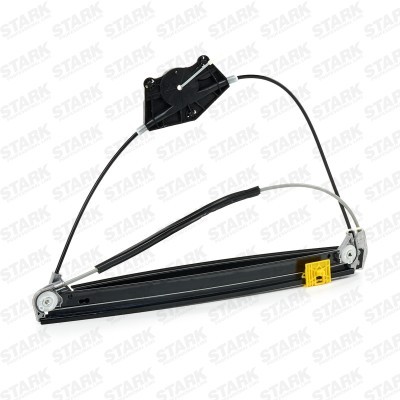 Window Regulator Stark SKWR-0420044 SKWR-0420044 - photo 4