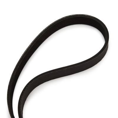 Drive Belt Kit RIDEX 542R0481P 542R0481P - photo 12