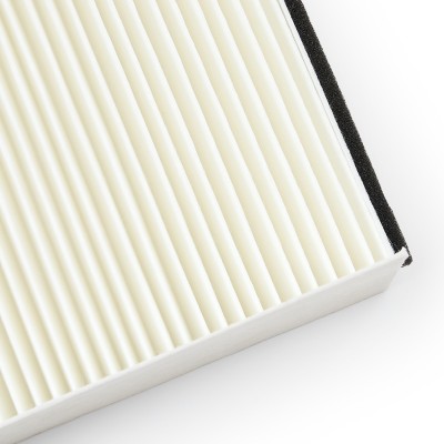 Cabin Air Filter RIDEX 424I0034 424I0034 - photo 10