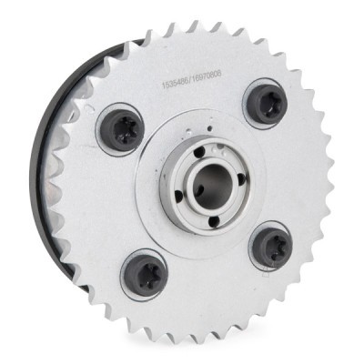 Variable valve timing gear RIDEX 4106C0055 4106C0055 - photo 3