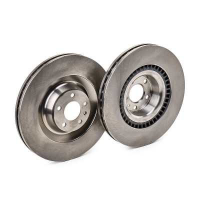 Brake Disc RIDEX 82B1188 82B1188 - photo 7