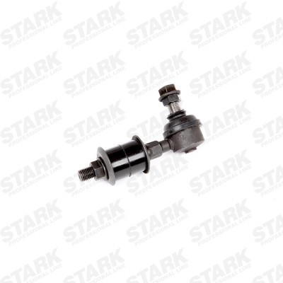 Stabilizer Link Stark SKST-0230137 SKST-0230137 - photo 3