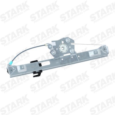 Window Regulator Stark SKWR-0420164 SKWR-0420164 - photo 1