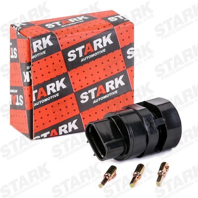 Crankshaft Pulse Sensor Stark SKCPS-0360260 SKCPS-0360260 - photo 2