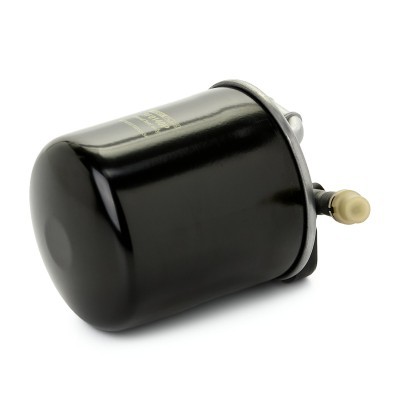 Fuel Filter RIDEX 9F0140P 9F0140P - photo 5