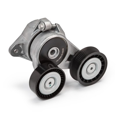 Drive Belt Kit RIDEX 542R0145P 542R0145P - photo 10