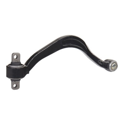 Control Arm RIDEX 273C0267 273C0267 - photo 4