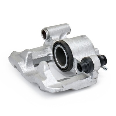 Brake Caliper RIDEX 78B1115R 78B1115R - photo 3